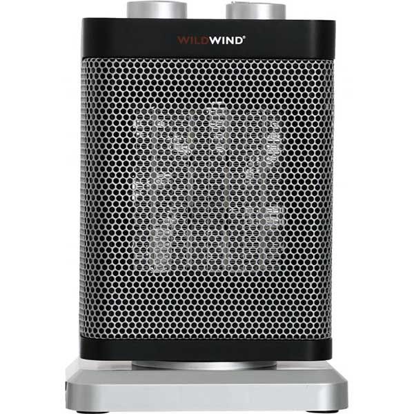 Тепловентилятор Wild Wind PTC-1550